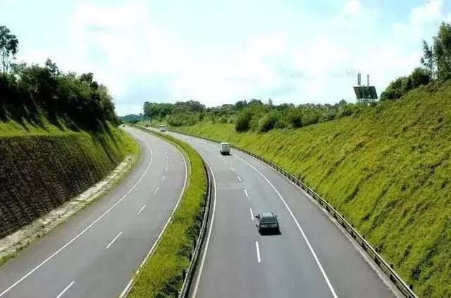 从投资到结算，公路工程造价的基本知识你要知道