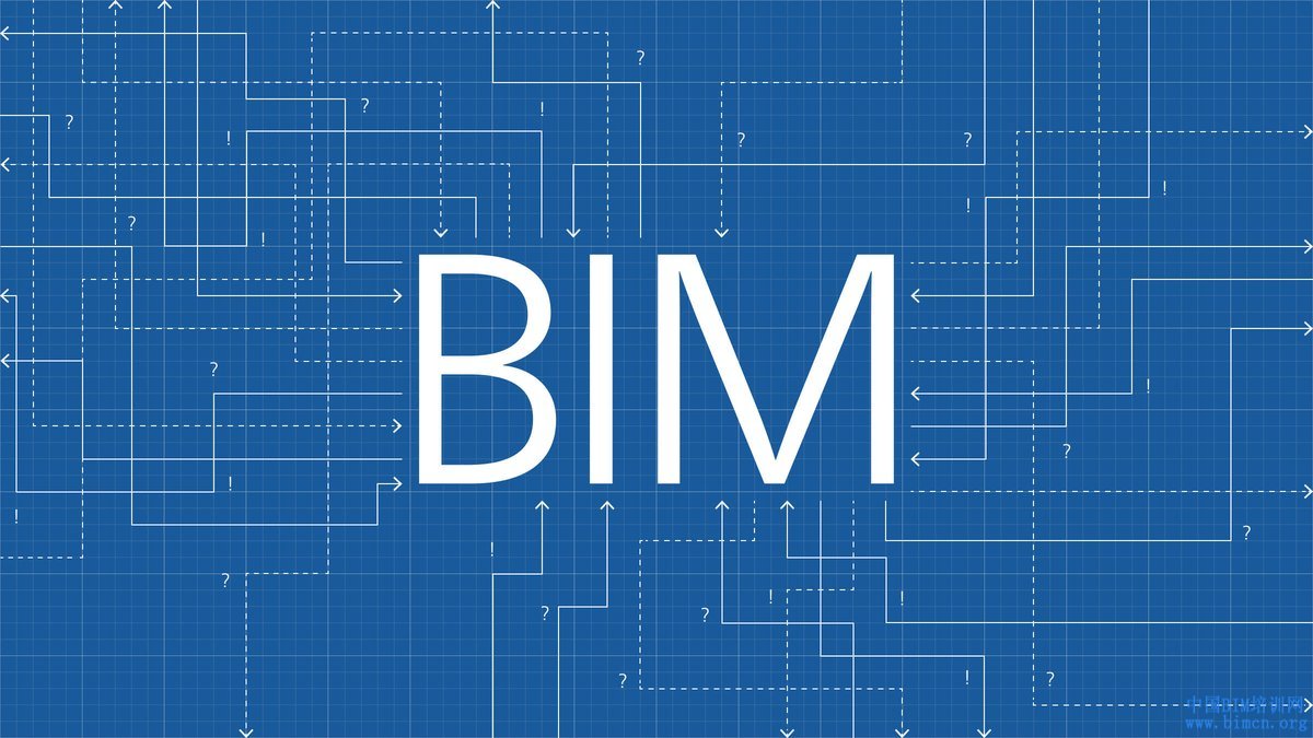 BIM教程：施工单位引入BIM技术后会面临的问题