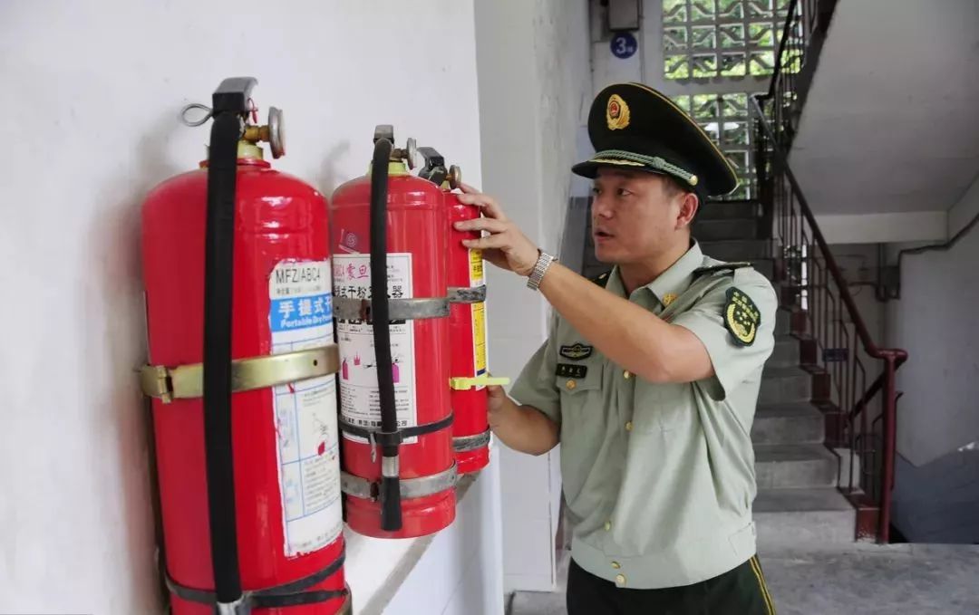 陕西修正《陕西省消防条例》，将消防审验工作法制化