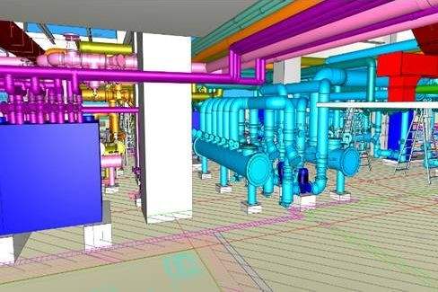 建筑给排水常见施工问题，一定要读懂