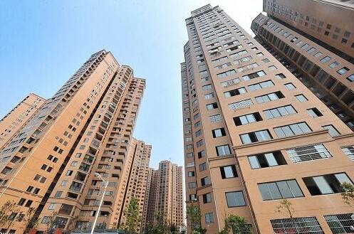 更好解决新市民、青年人住房问题，上海1.85万套保障性租赁房屋开建