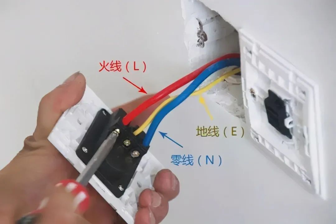 装修人看过来!智能家居电路与开关插座布置规划