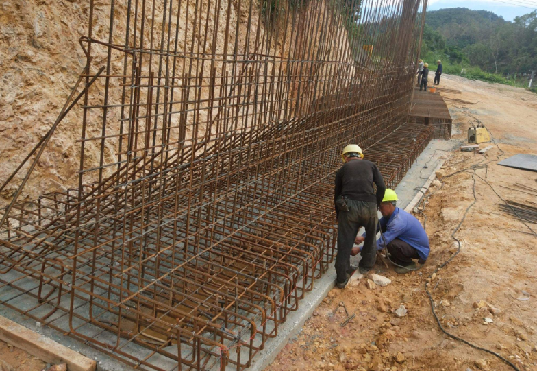 土建工程造价超资问题多，这样做或许可以避免成本上涨