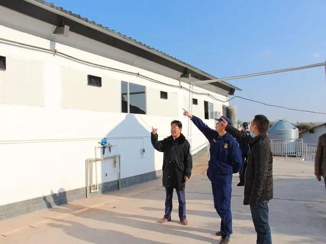 住建部对超2亿户农房开展安全隐患排查，大力培养乡村工匠