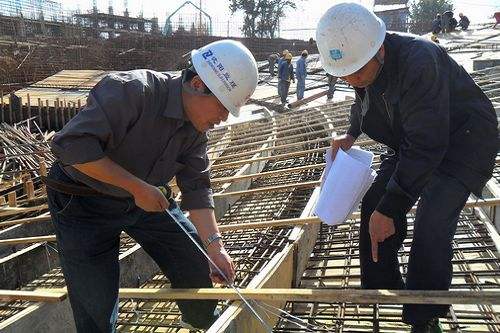 监理工程师要注意，雷雨季监理施工现场检查工作要点