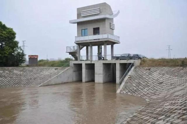 强度、刚度和稳定性，水工建筑物稳定计算要掌握