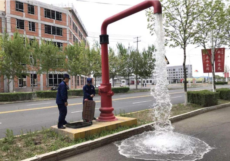 消防干货分享：屋顶结构的耐火极限和燃烧性能分析