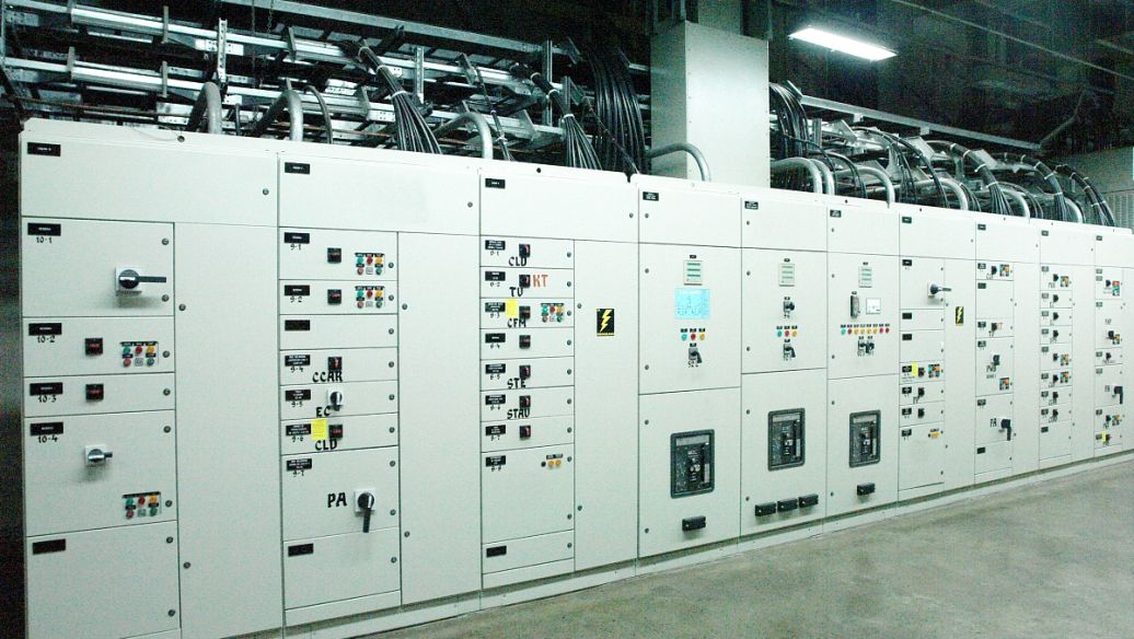 资深老电工为您总结，电气设备维修的十项基本原则