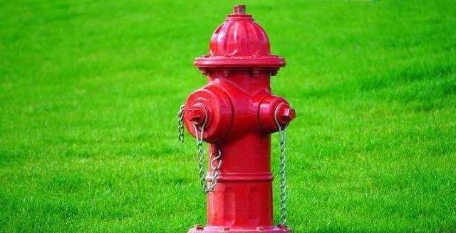 市政消防给水系统和室外消防给水系统有区别，你知道吗
