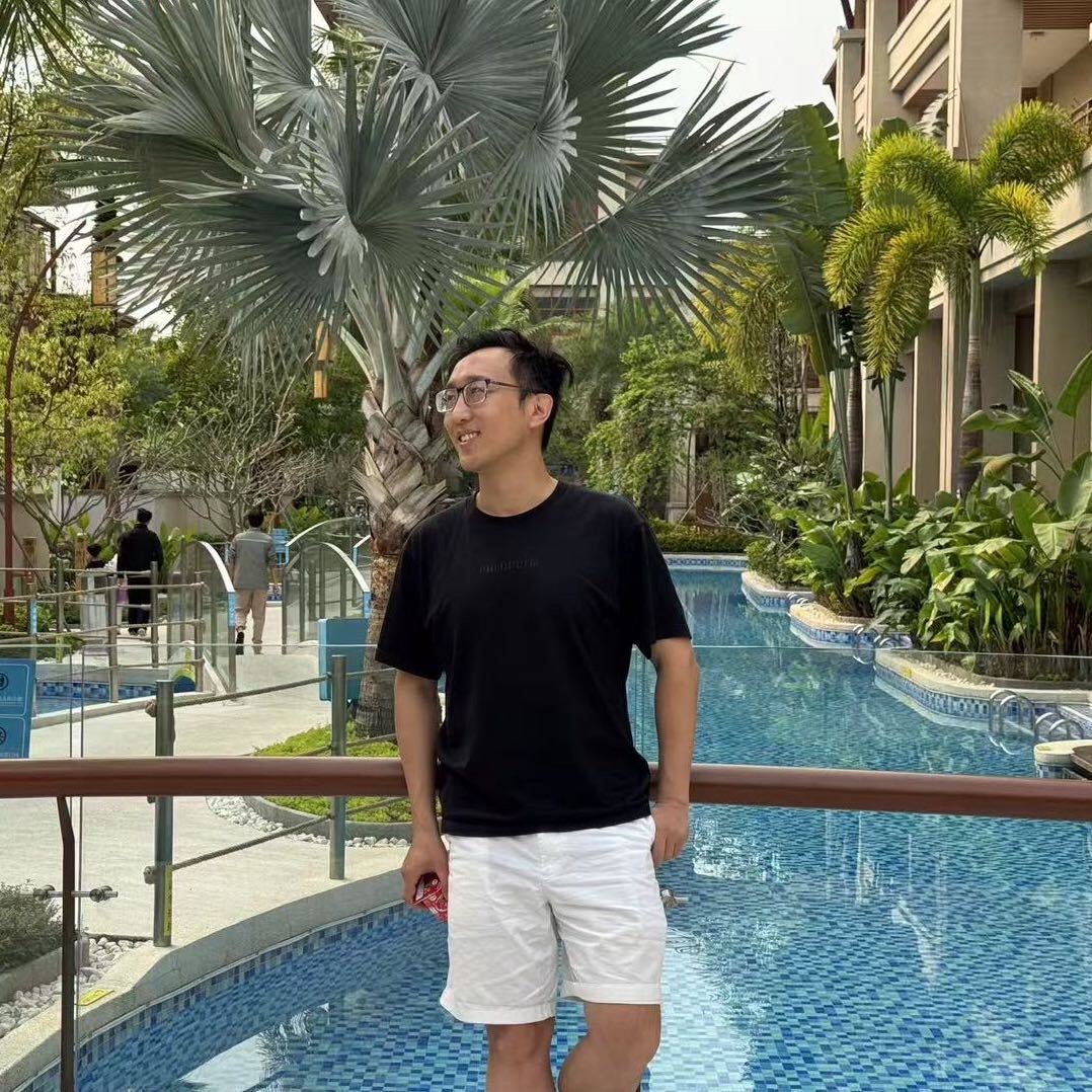 考研数学张帆老师